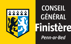 Conseil général d finistère