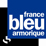 France bleu Armonique