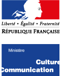 Ministère de la Culture de la Communication